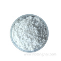 Sodium Sulphate Plastic Filling Granules for PP PE